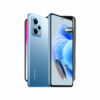 Xiaomi Redmi Note 12 Pro 5G 128 GB, 6 GB RAM - Image 4
