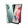 Xiaomi Redmi Note 12 Pro 5G 128 GB, 6 GB RAM - Image 3